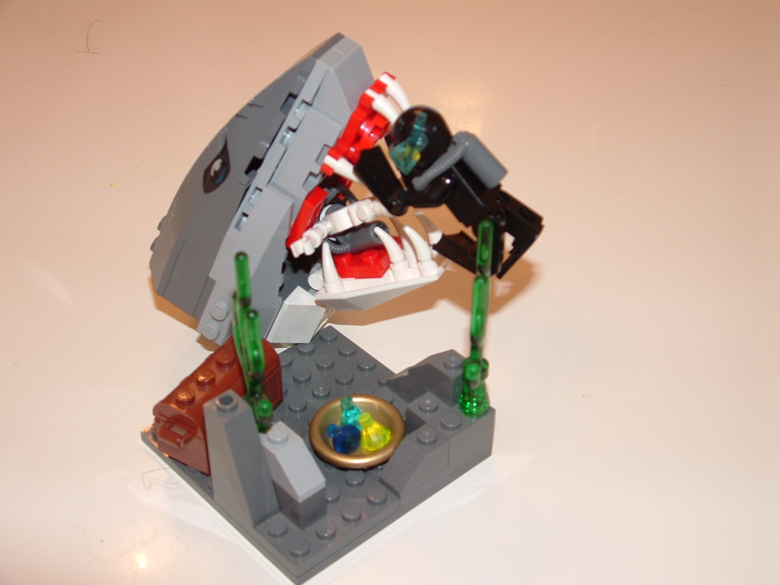 euro_bricks_competion_004.jpg