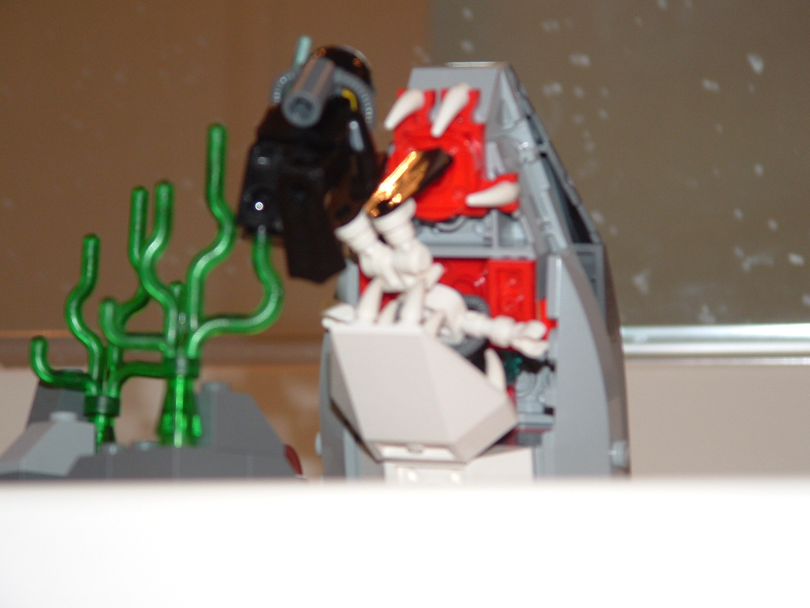 euro_bricks_competion_005.jpg