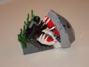 euro_bricks_competion_002.jpg