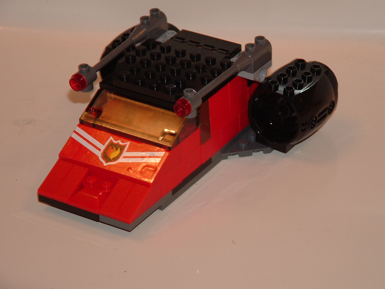 battlevan-starfighter_008.jpg