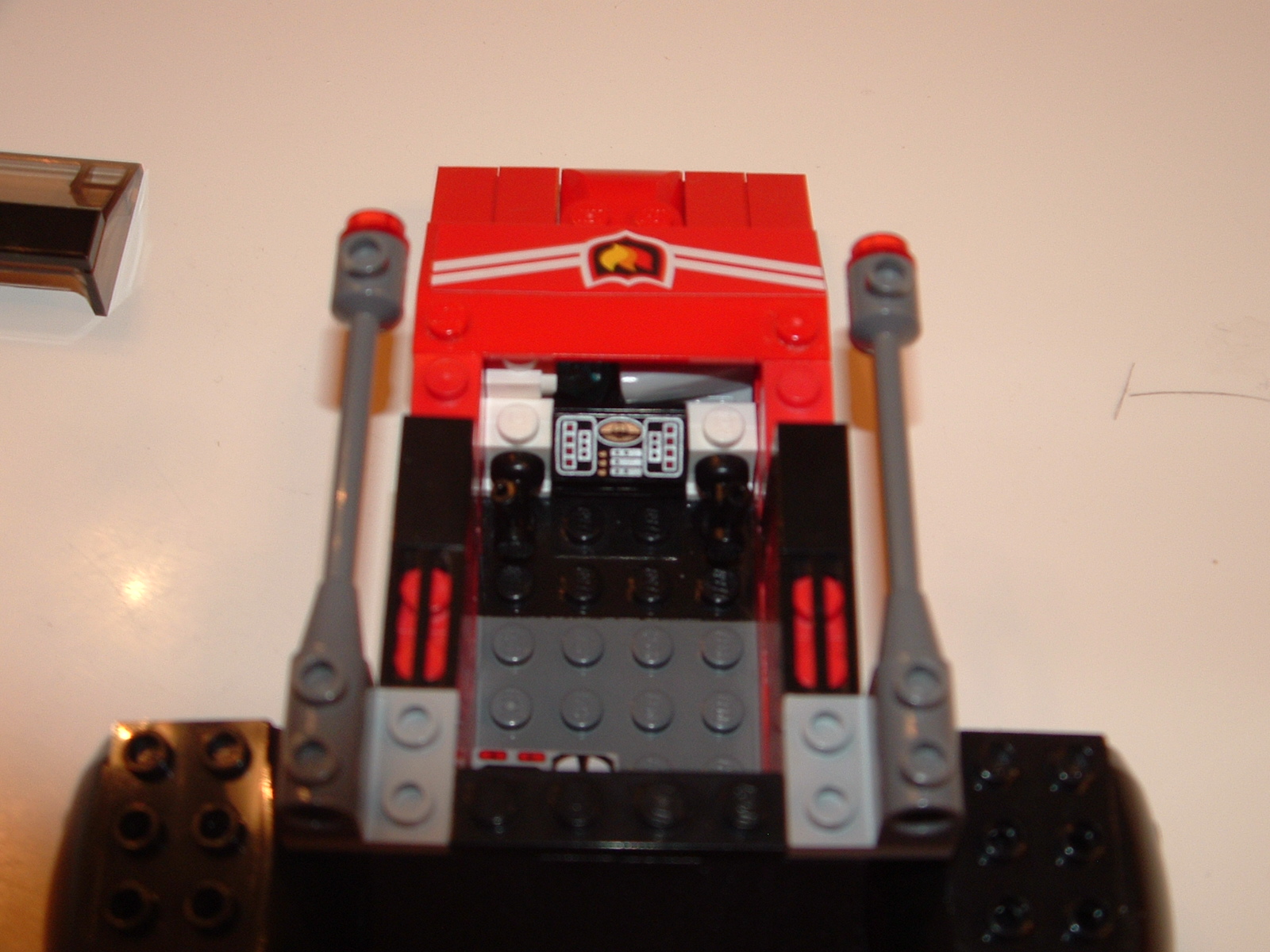 battlevan-starfighter_011.jpg