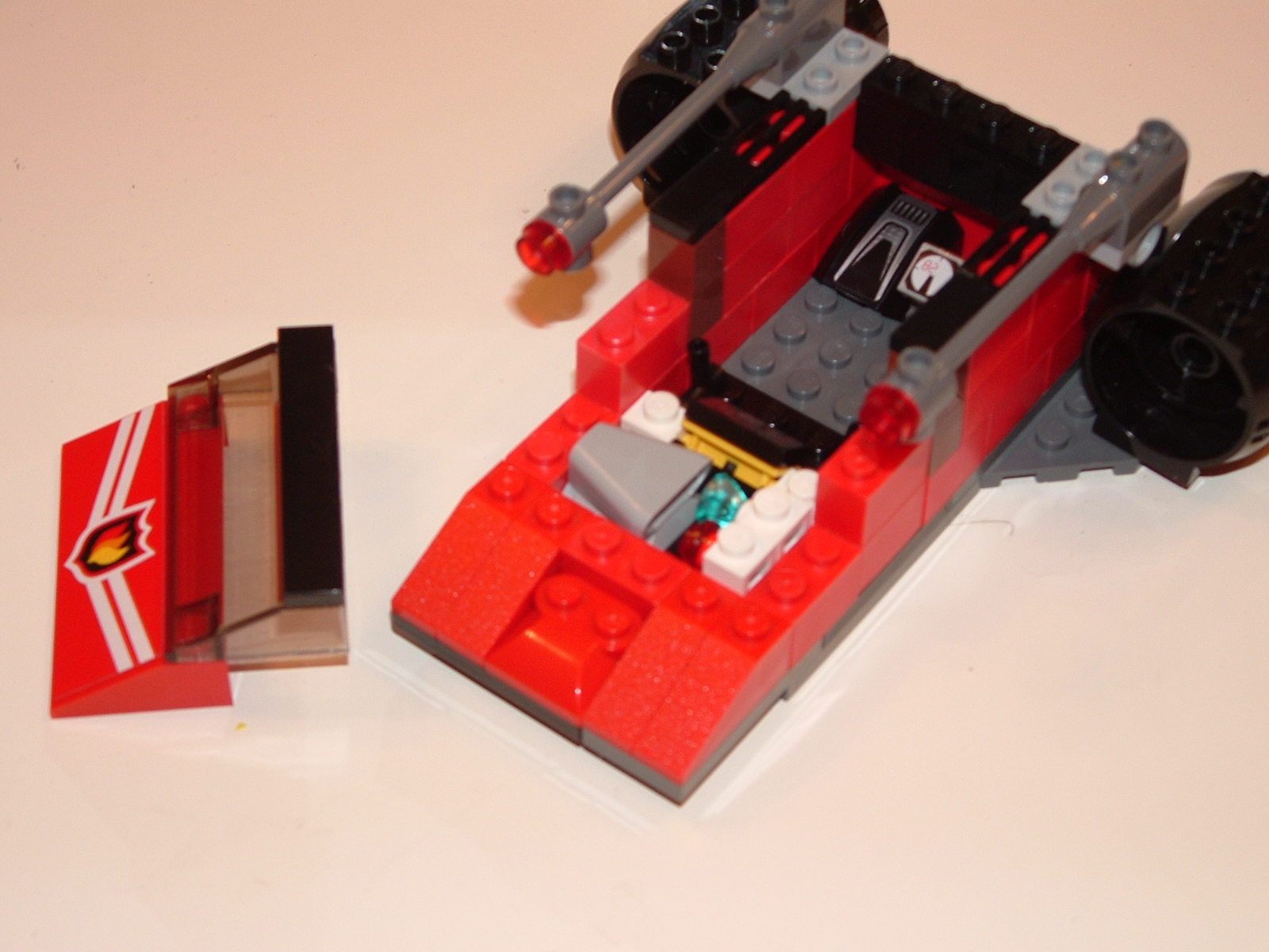 battlevan-starfighter_012.jpg