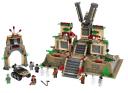 NewIndyLego