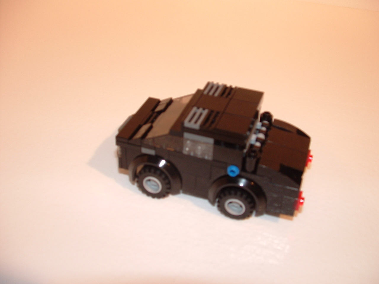 some_random_creation_002.jpg