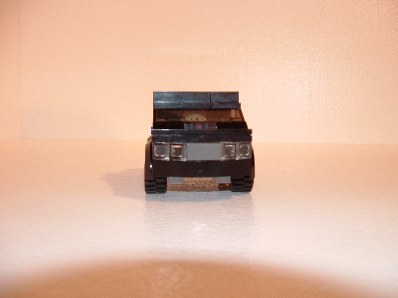 some_random_creation_005.jpg