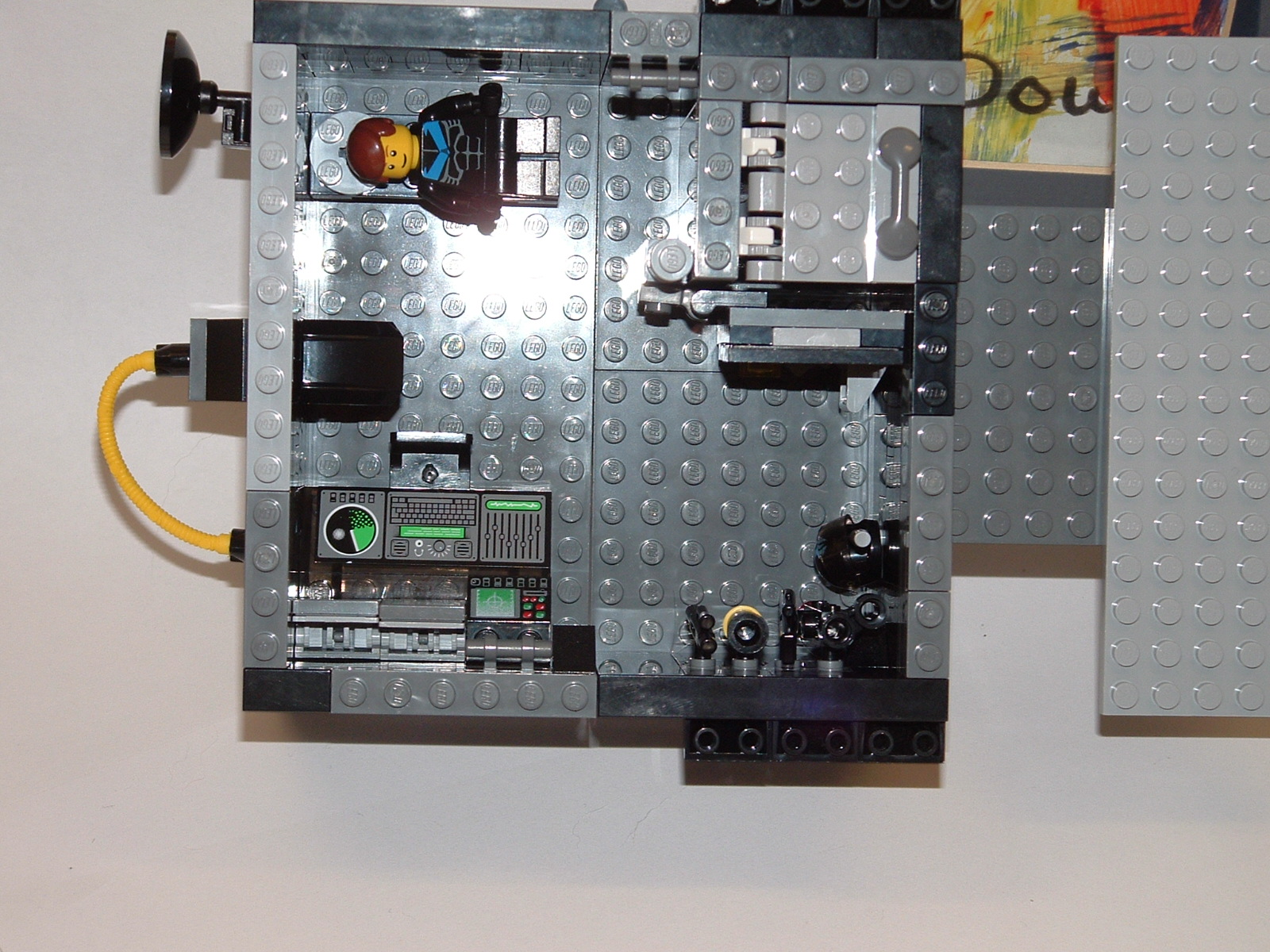 space_station.jpg