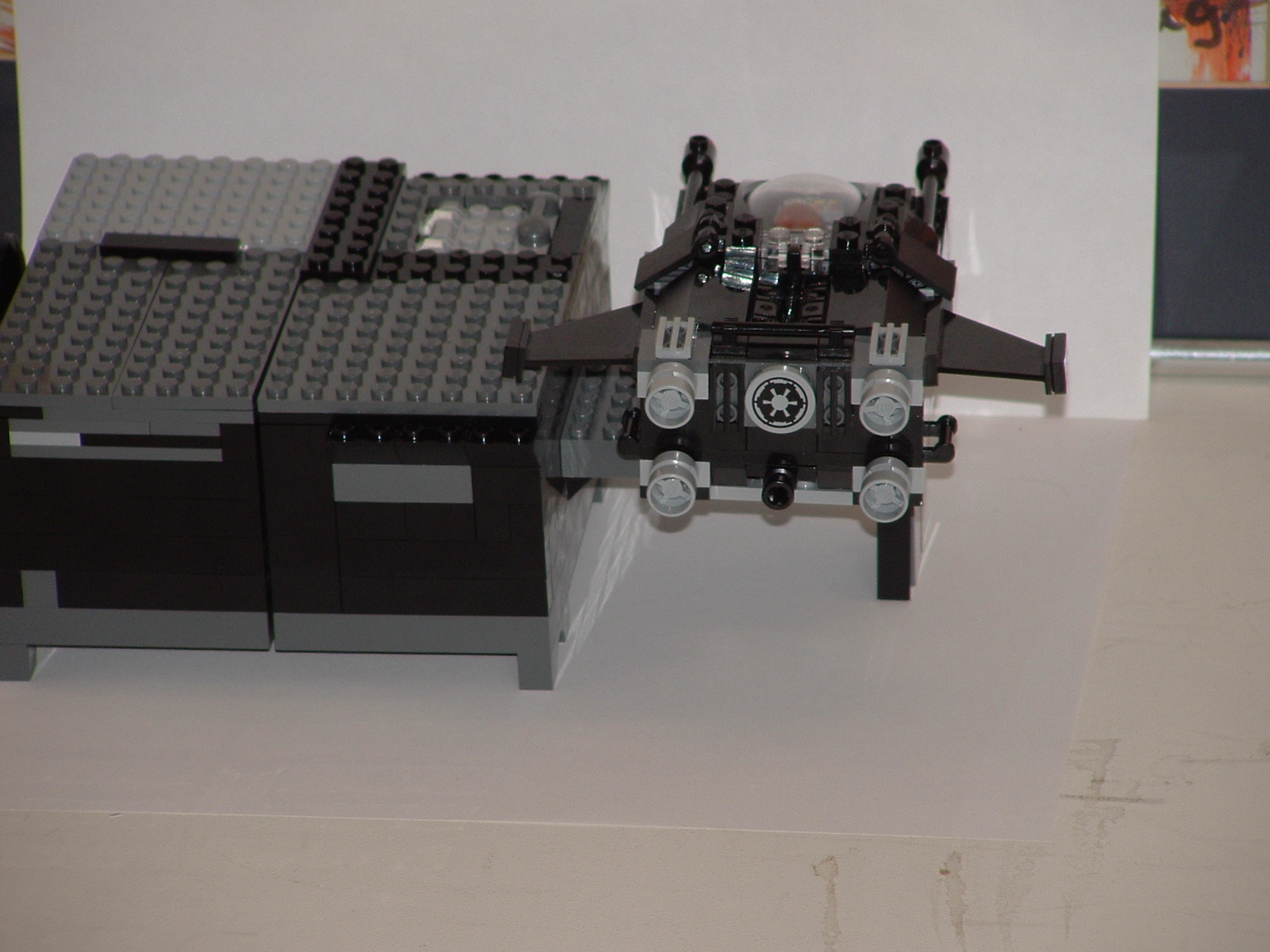 space_station_001.jpg