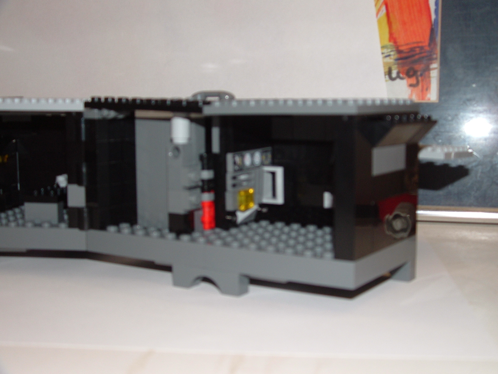 space_station_005.jpg