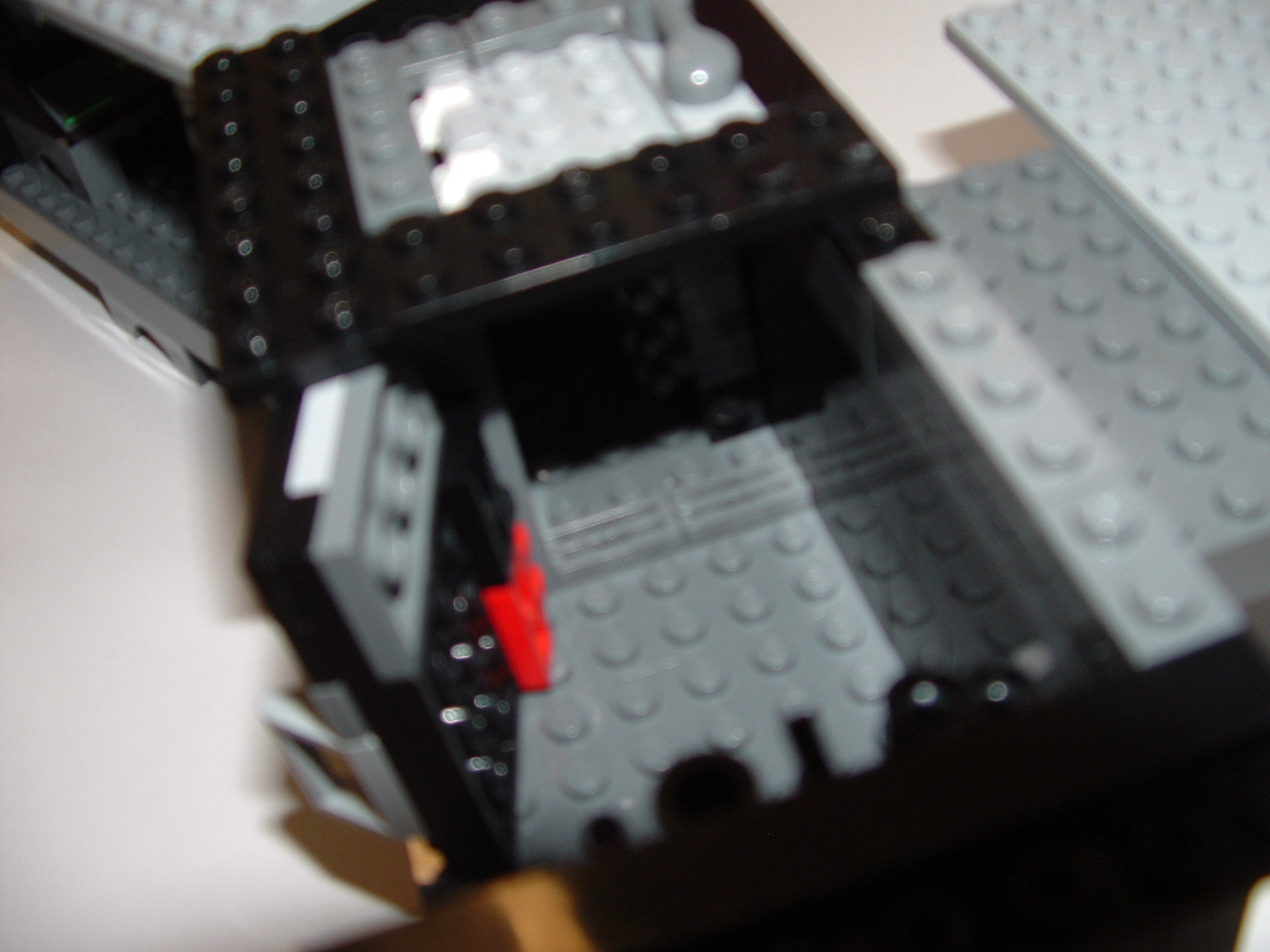 space_station_007.jpg