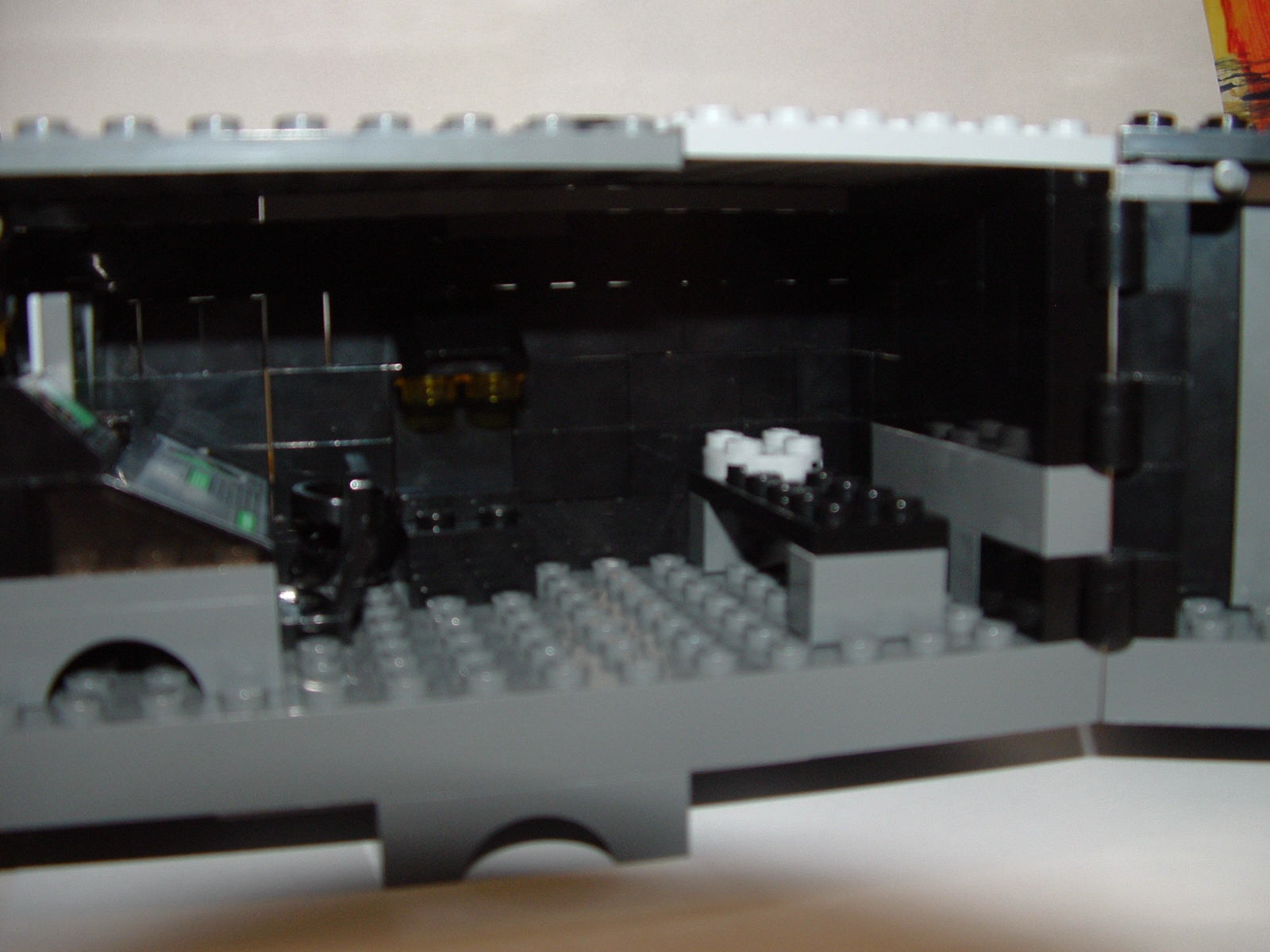 space_station_008.jpg