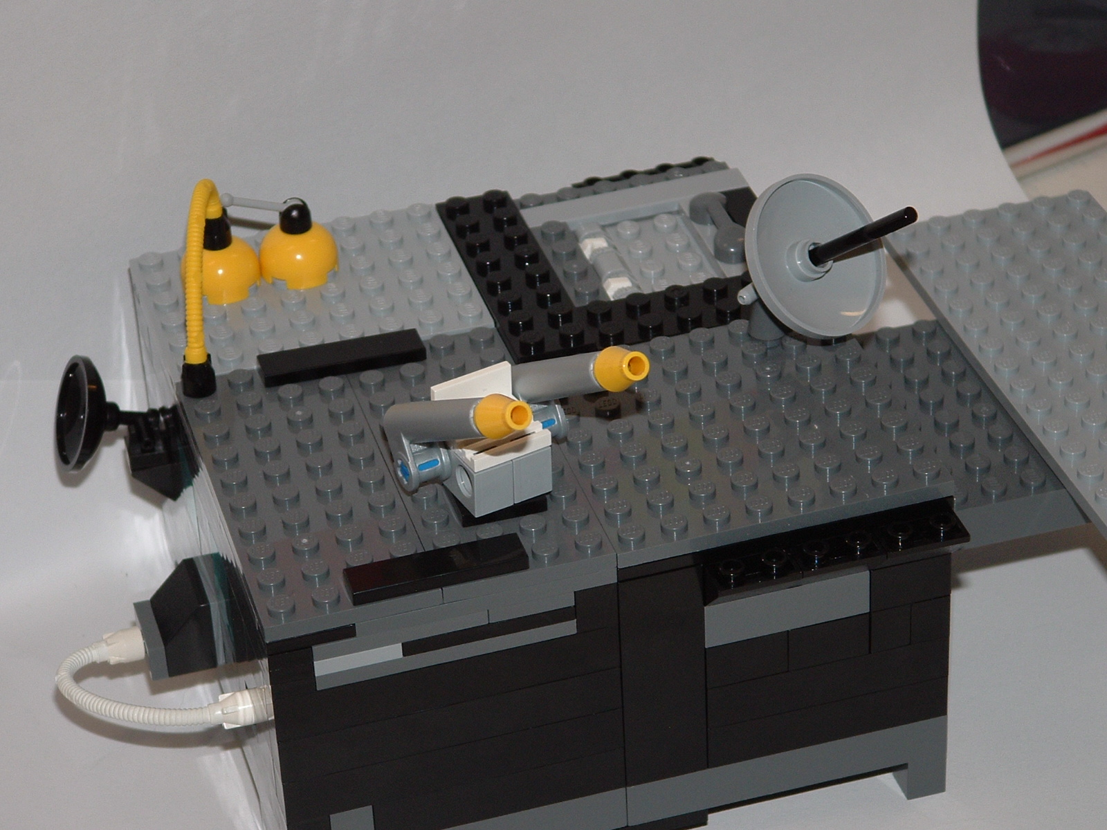 space_station_016.jpg