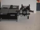 space_station_001.jpg