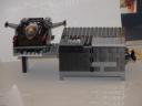 space_station_002.jpg