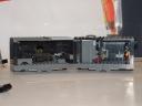 space_station_004.jpg