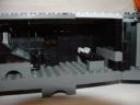 space_station_008.jpg
