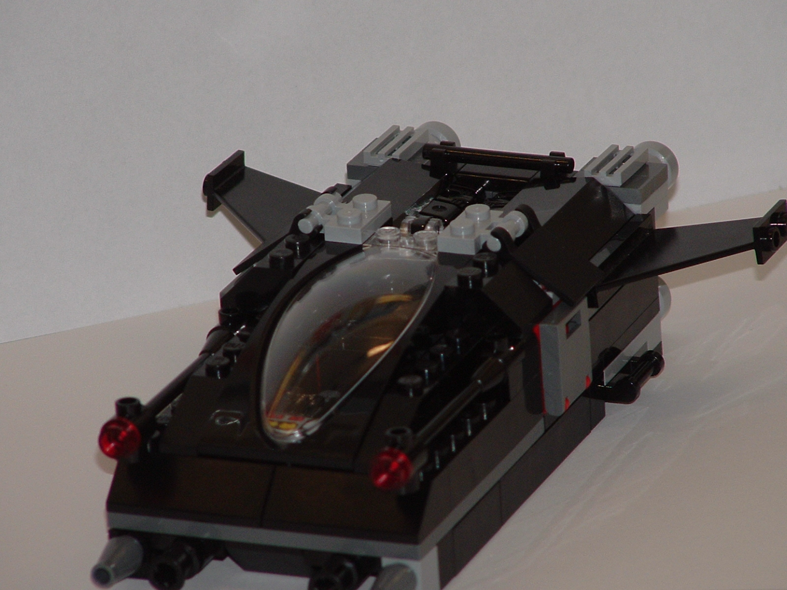 brickshelf_001.jpg