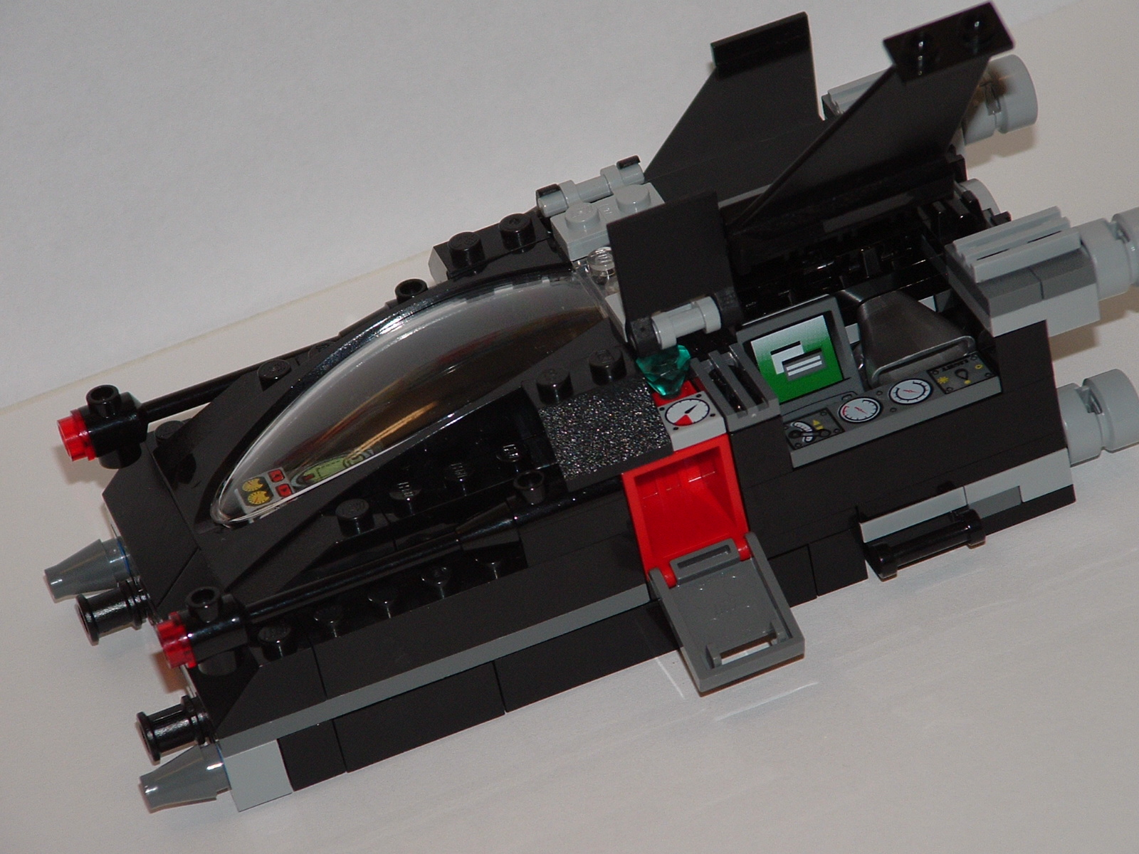 brickshelf_002.jpg