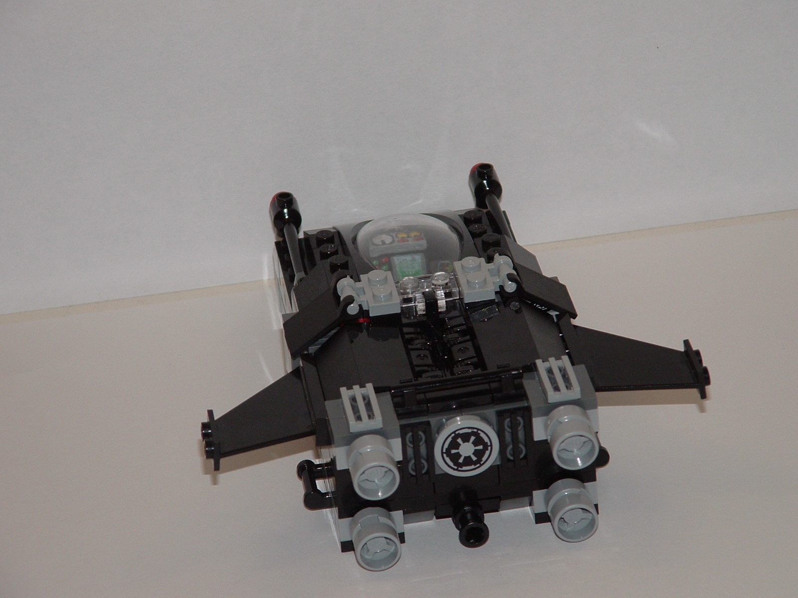 brickshelf_003.jpg