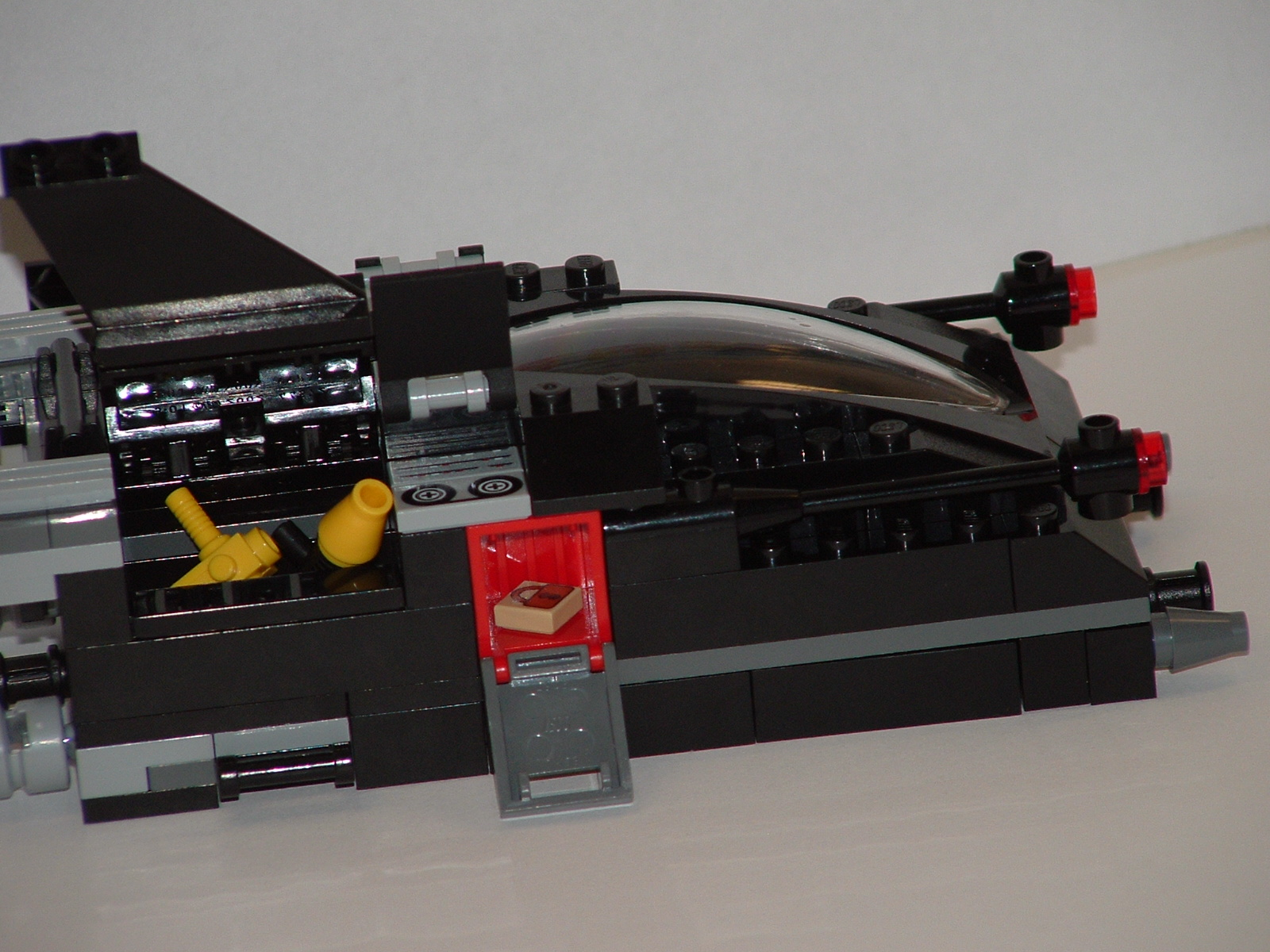 brickshelf_004.jpg
