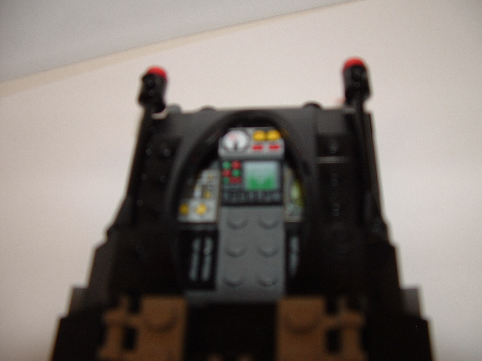 brickshelf_005.jpg