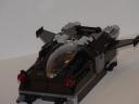 StarFighter