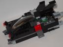 brickshelf_002.jpg