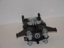 brickshelf_003.jpg