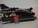 brickshelf_004.jpg