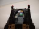 brickshelf_005.jpg