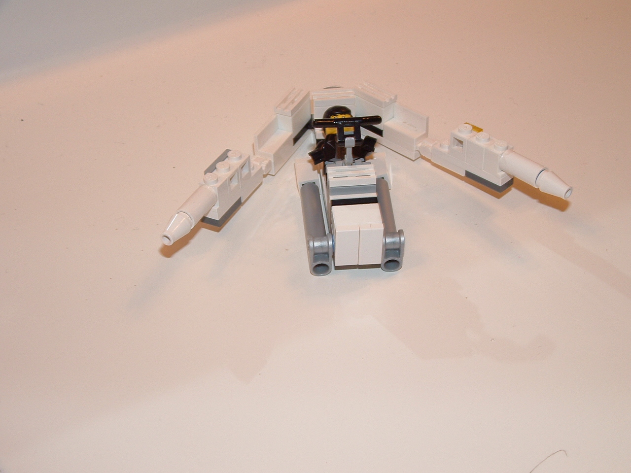 contest_and_jack_006.jpg