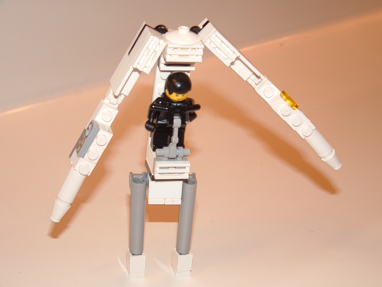contest_and_jack_007.jpg