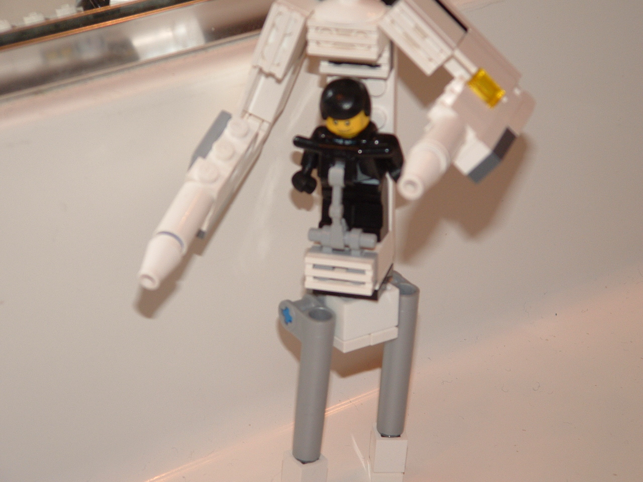 contest_and_jack_008.jpg