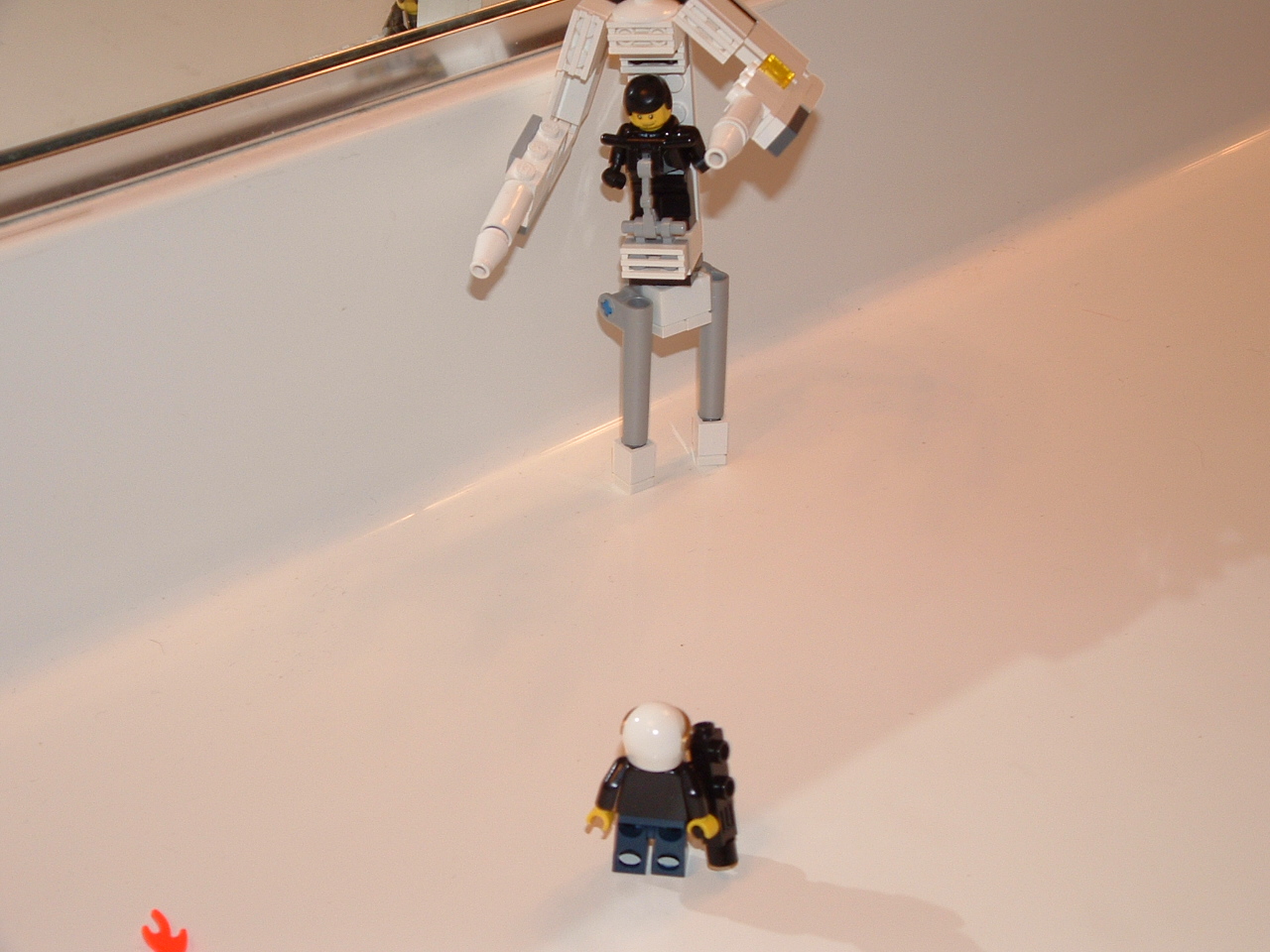 contest_and_jack_009.jpg