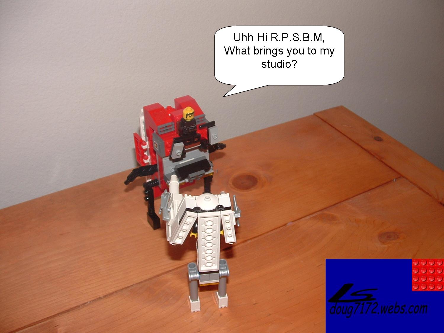 mirum.jpg