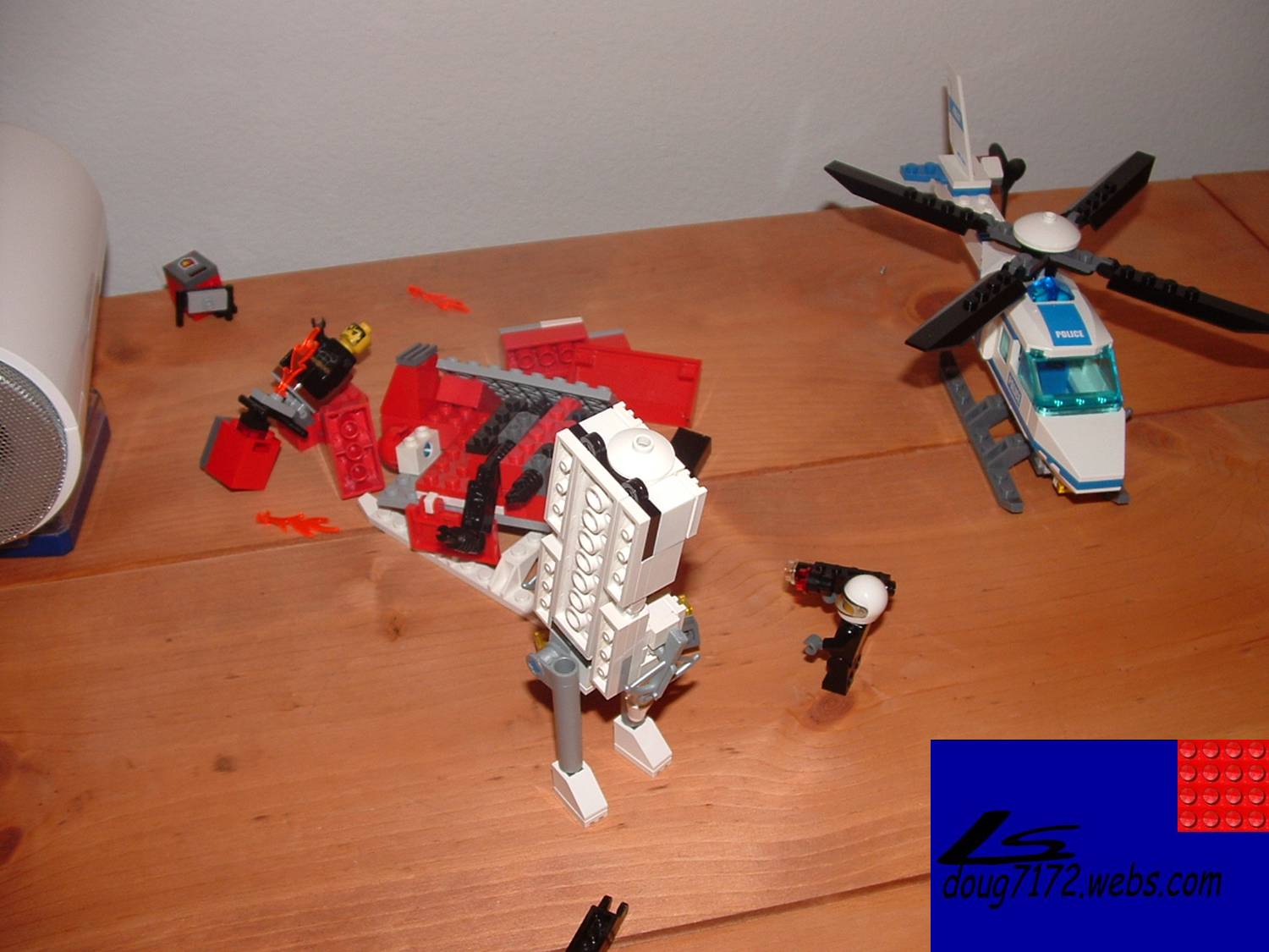 picture1.jpg