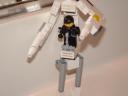 contest_and_jack_008.jpg