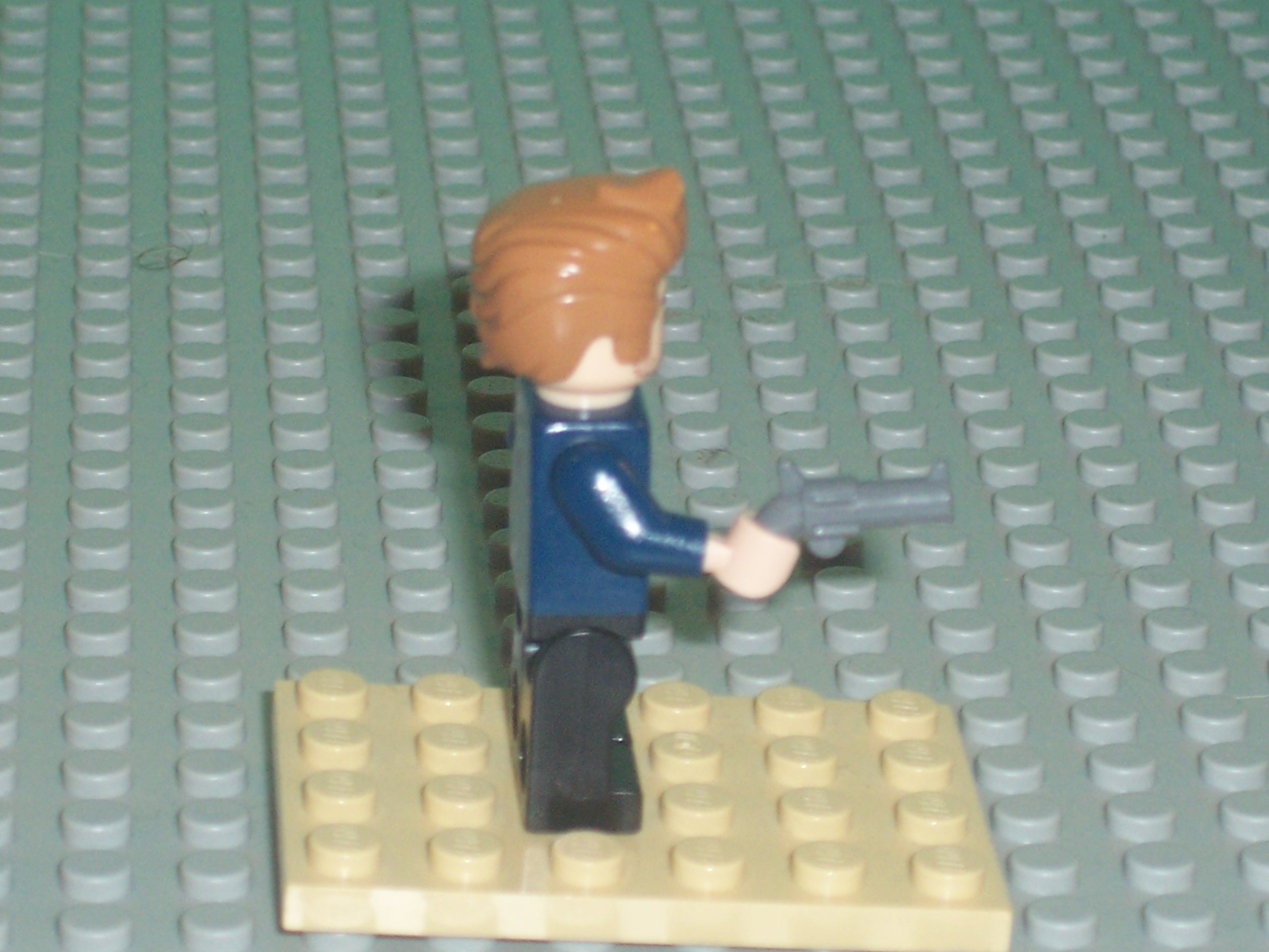 deputy_shelby_side_veiw.jpg