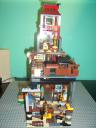 bates_house_back_veiw.jpg