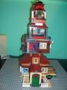 bates_house_front_veiw.jpg