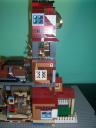 bates_house_left_side_veiw_1.jpg