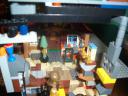 bates_house_living_room_veiw2.jpg