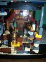 bates_house_living_room_veiw_1.jpg