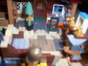 bates_house_living_room_veiw_3.jpg
