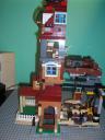 bates_house_side_veiw_2.jpg