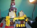 bates_motel_and_bates_house_veiw_2.jpg