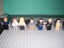 bates_motel_minififgures_veiw_2.jpg