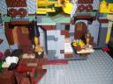 bates_motel_room_1_and_2.jpg