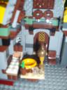bates_motel_room_2_interior_veiw_1.jpg