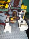 bates_motel_room_2_interior_veiw_2.jpg