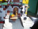 bates_motel_room_2_interior_veiw_3.jpg